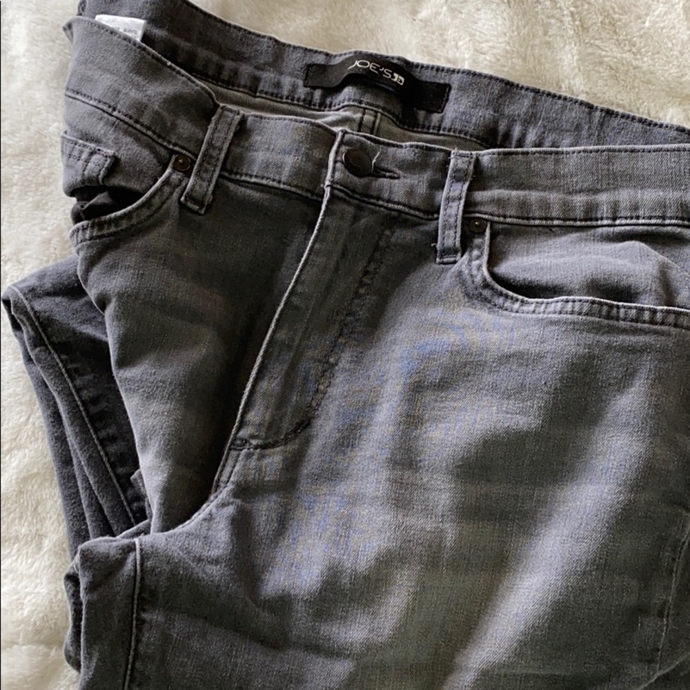 Joe’s Skinny Jeans MENS